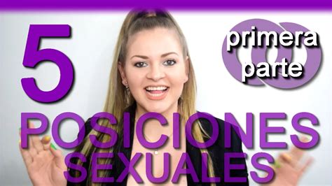 misionero invertido|Kamasutra: las 5 posiciones perfectas para no hacer ruido